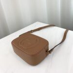 Gucci Soho -21*15*7CM - Image 2