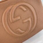 Gucci Soho -21*15*7CM - Image 4