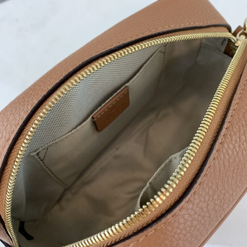 Gucci Soho -21*15*7CM - Image 3