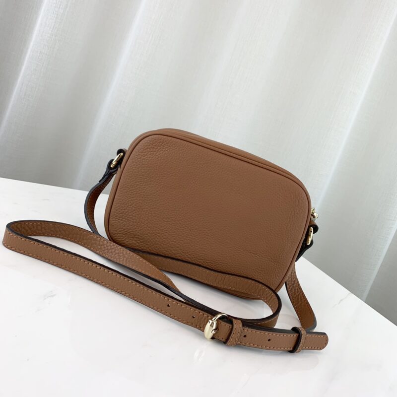 Gucci Soho -21*15*7CM - Image 6