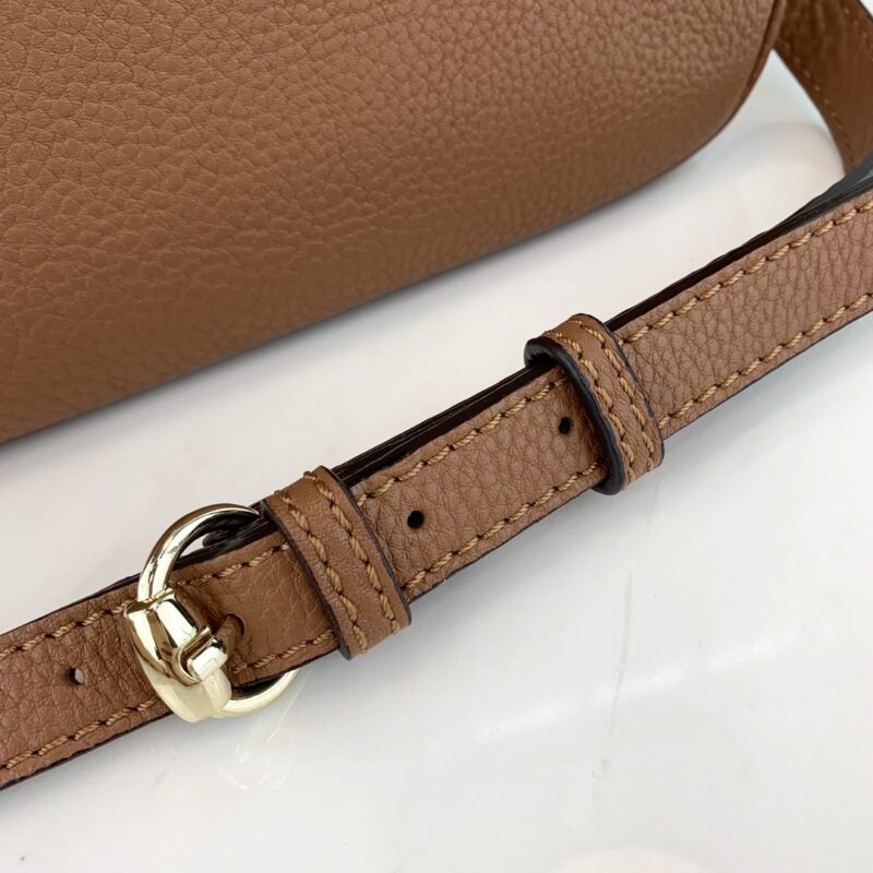 Gucci Soho -21*15*7CM - Image 7