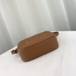 Gucci Soho -21*15*7CM - Image 8