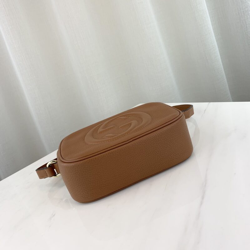 Gucci Soho -21*15*7CM - Image 8