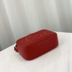 Gucci Soho -21*15*7CM - Image 3