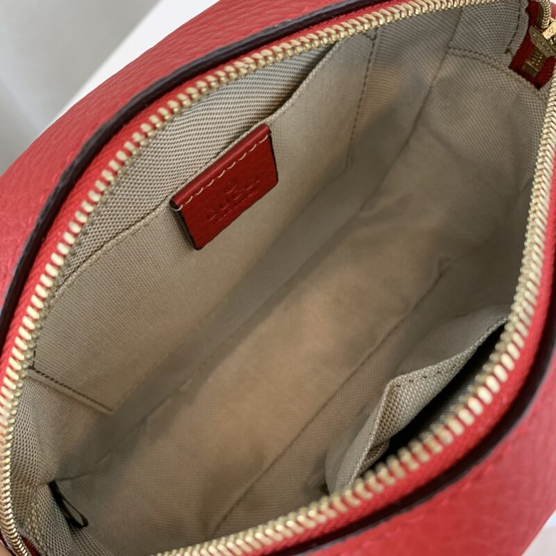 Gucci Soho -21*15*7CM - Image 2