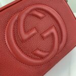 Gucci Soho -21*15*7CM - Image 5