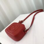 Gucci Soho -21*15*7CM - Image 6