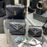YSL Loulou Y