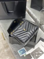 YSL Loulou Y - Image 4