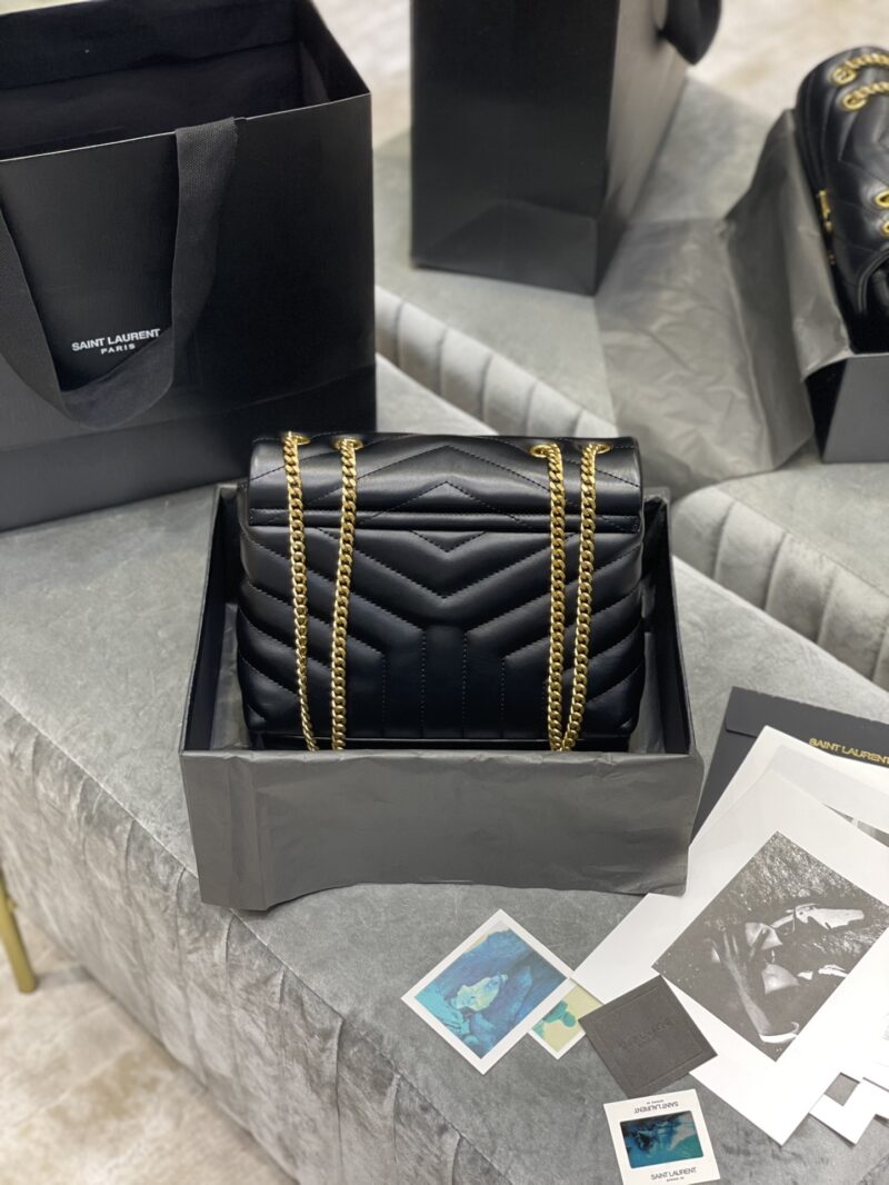YSL Loulou Y - Image 3