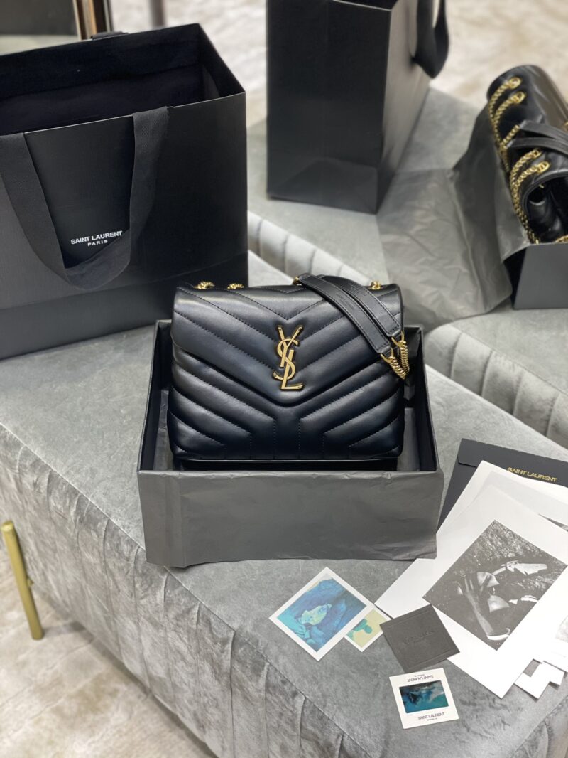 YSL Loulou Y - Image 2