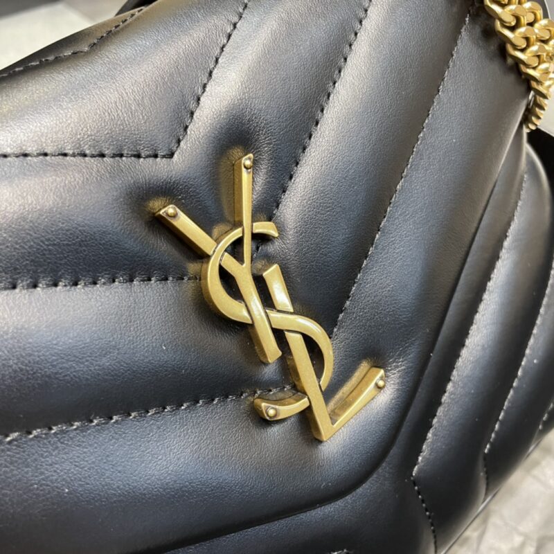 YSL Loulou Y - Image 6
