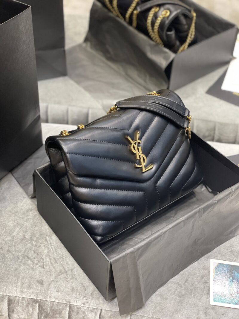 YSL Loulou Y - Image 7