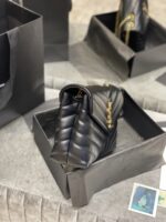 YSL Loulou Y - Image 8