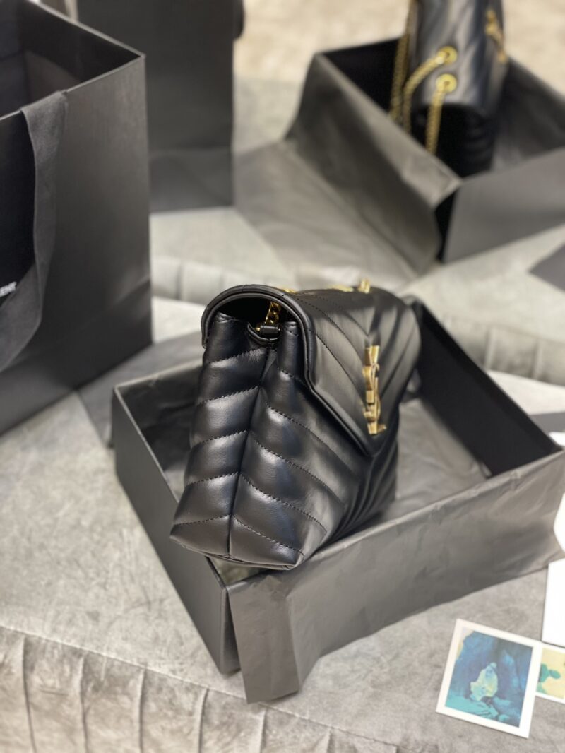 YSL Loulou Y - Image 8