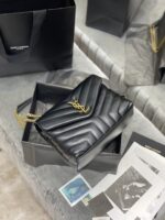 YSL Loulou Y - Image 9