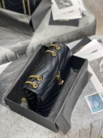 YSL Loulou Y - Image 10