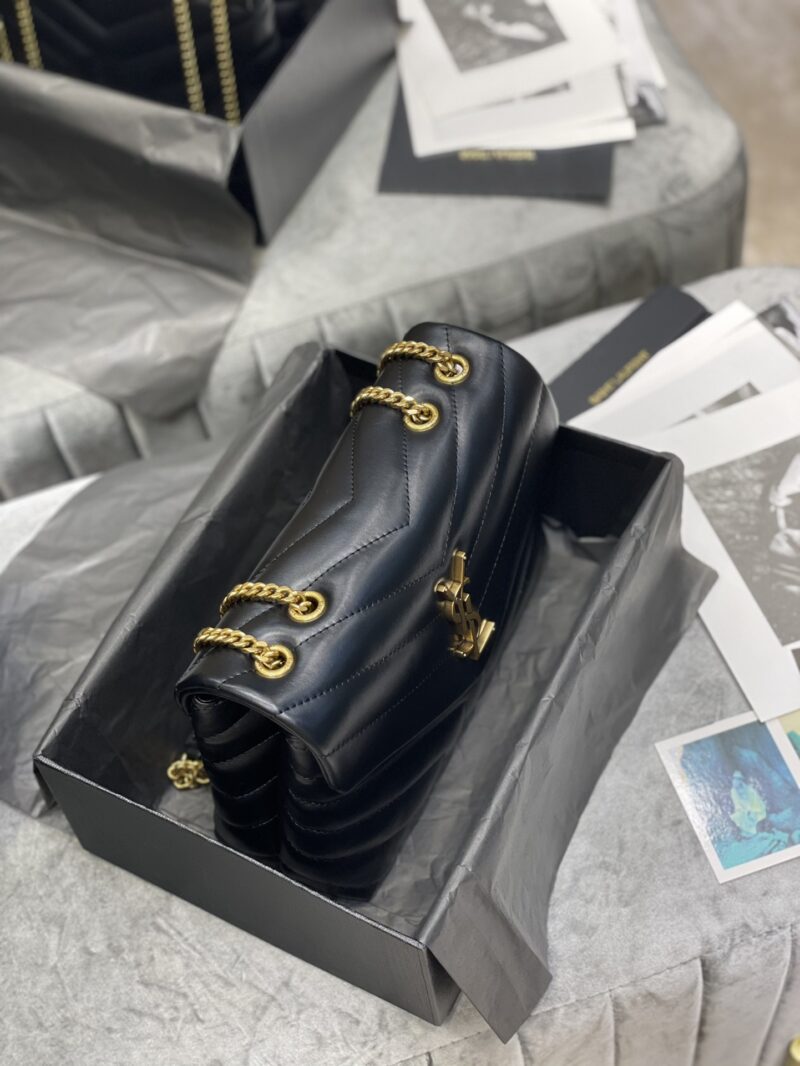 YSL Loulou Y - Image 10