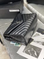 YSL Loulou Y - Image 10