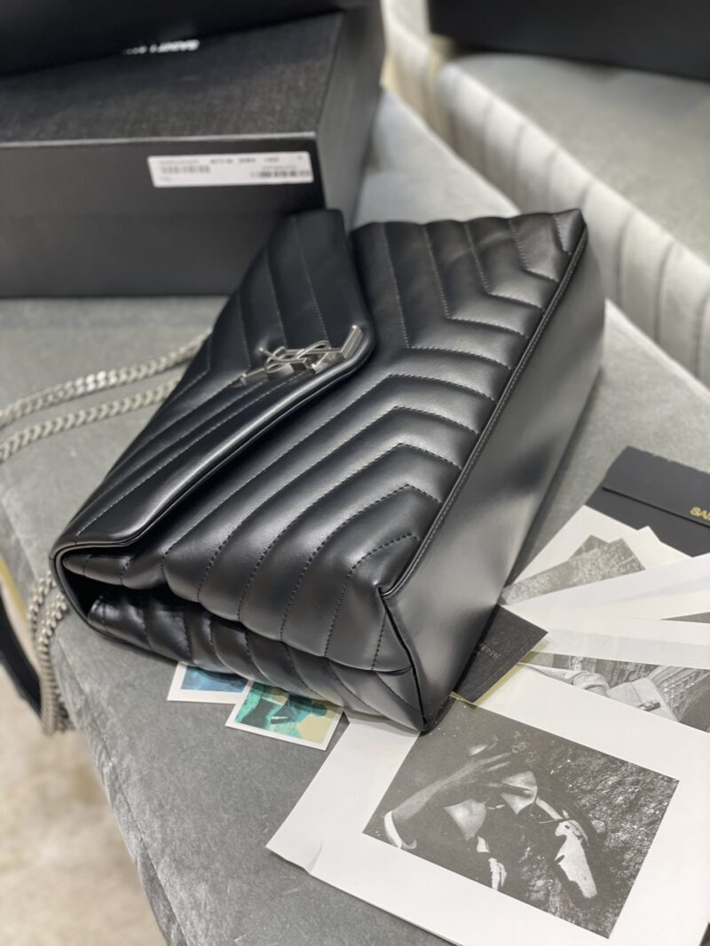 YSL Loulou Y - Image 10