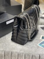 YSL Loulou Y - Image 3