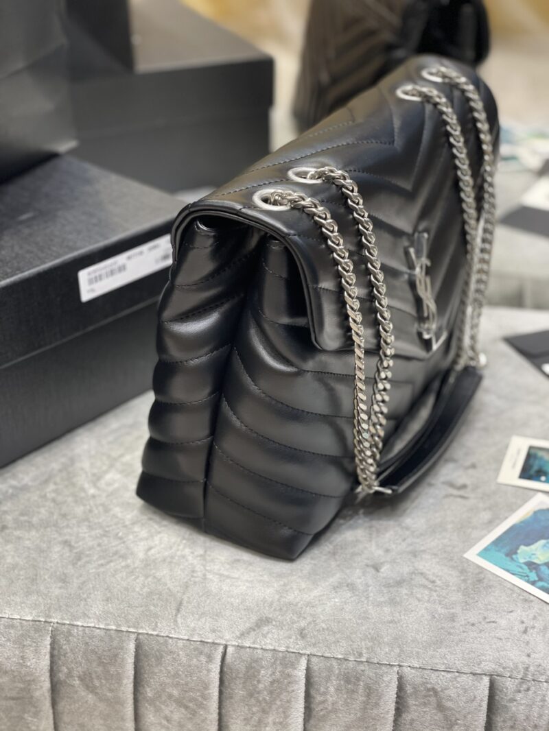 YSL Loulou Y - Image 3