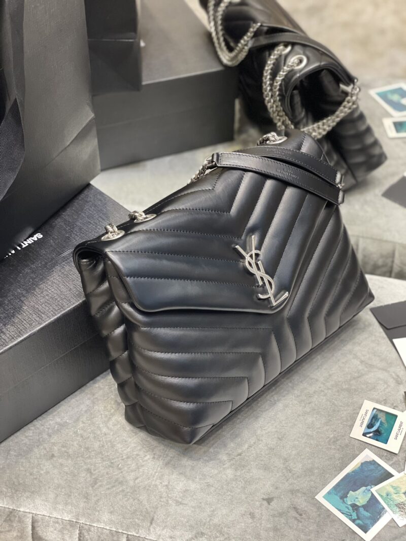 YSL Loulou Y - Image 2