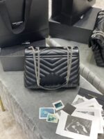 YSL Loulou Y - Image 4