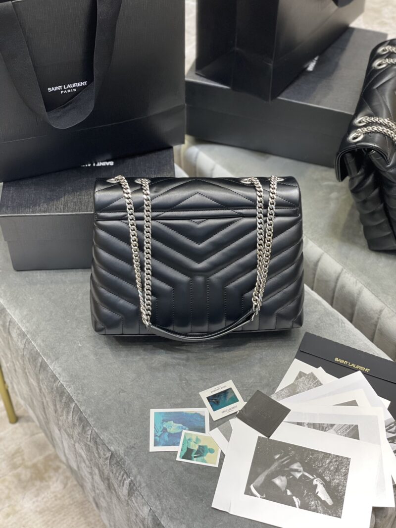 YSL Loulou Y - Image 4