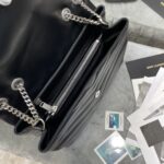 YSL Loulou Y - Image 5