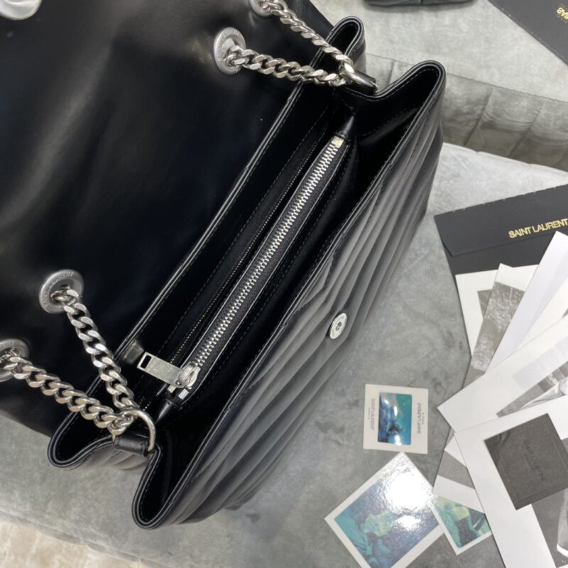 YSL Loulou Y - Image 5