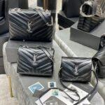 YSL Loulou Y