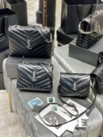 YSL Loulou Y