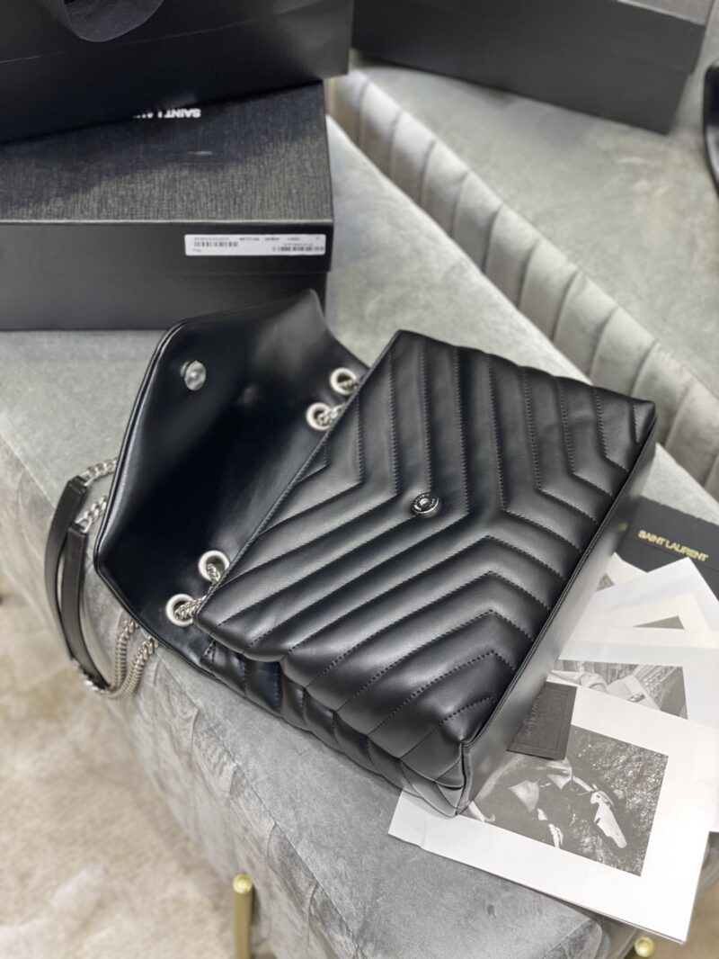 YSL Loulou Y - Image 7