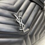 YSL Loulou Y - Image 8