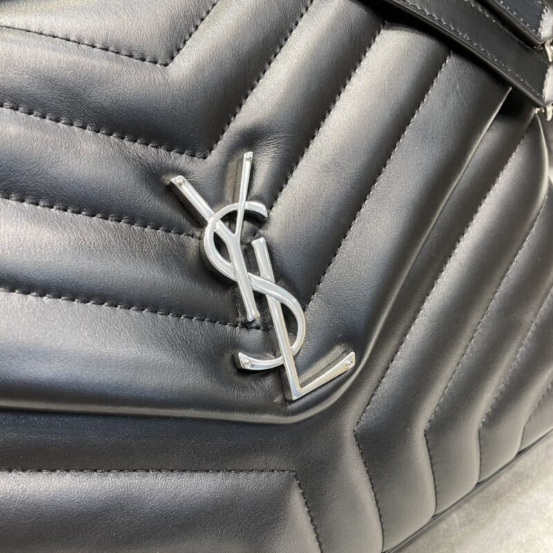 YSL Loulou Y - Image 8