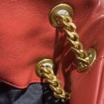 YSL Loulou Puffer-29&35CM - Image 10