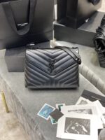 YSL Loulou Y - Image 10