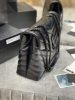 YSL Loulou Y - Image 2