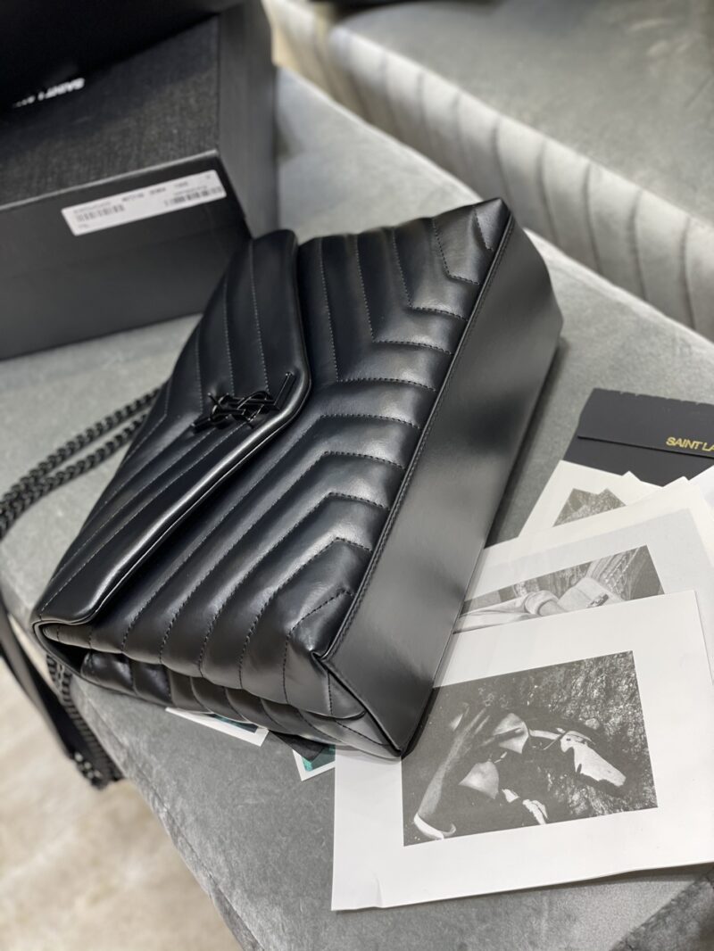 YSL Loulou Y - Image 3
