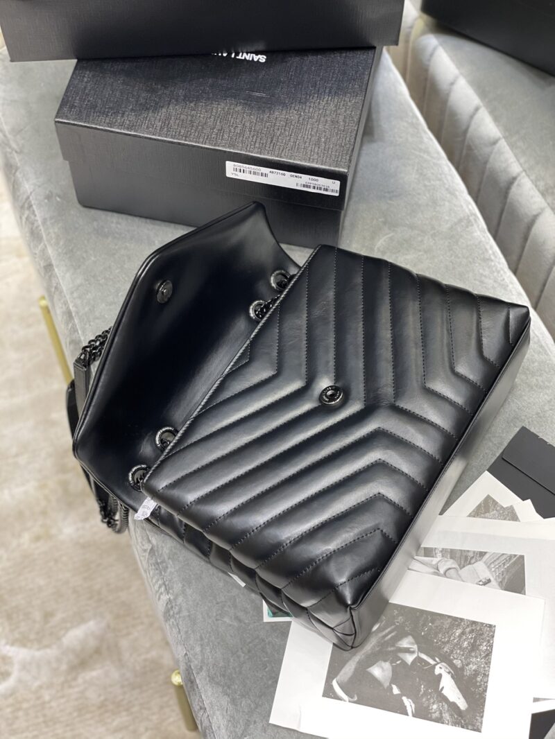 YSL Loulou Y - Image 5