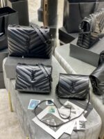 YSL Loulou Y