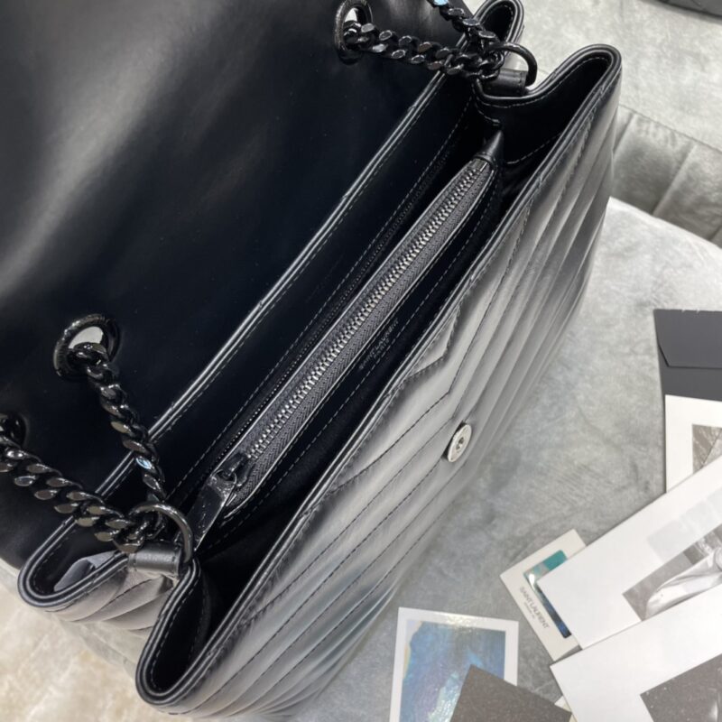 YSL Loulou Y - Image 6