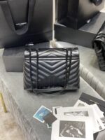 YSL Loulou Y - Image 7