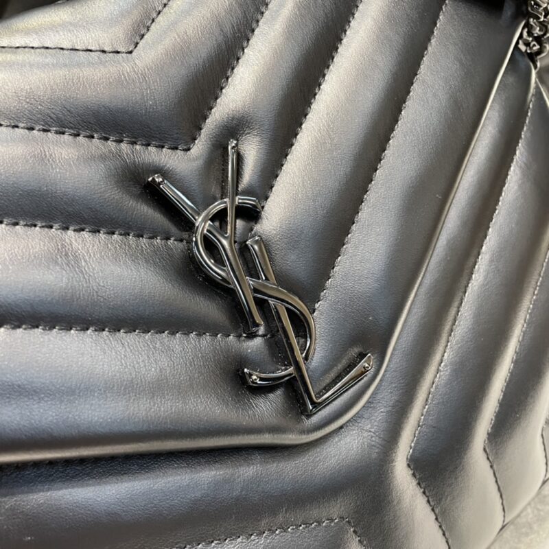 YSL Loulou Y - Image 8