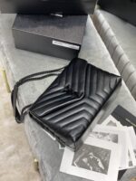 YSL Loulou Y - Image 9