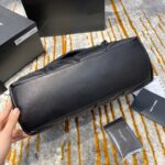 YSL Loulou Puffer-Lambskin Leather - Image 2