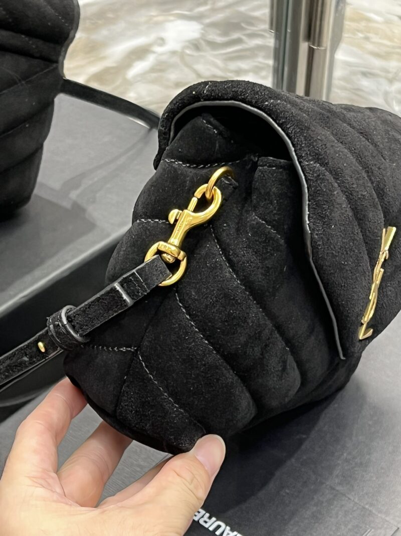 YSL Loulou Y - Image 11