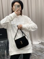 YSL Loulou Y - Image 12