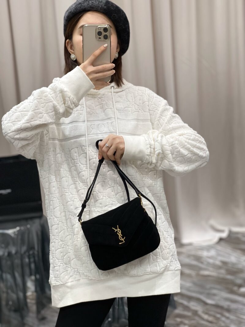 YSL Loulou Y - Image 12